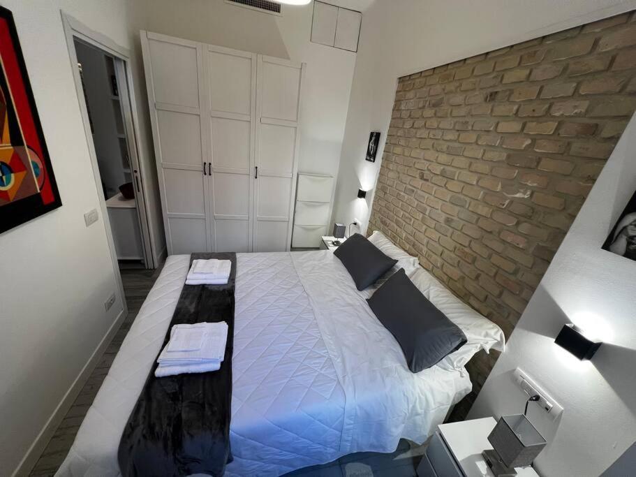 Appartement Modern Near The Vatican